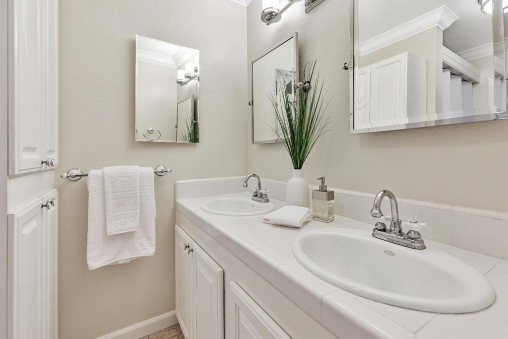 Residential for sale at 1210 Golden Oaks Lane, Monterey CA featuring 2 beds and 2 baths