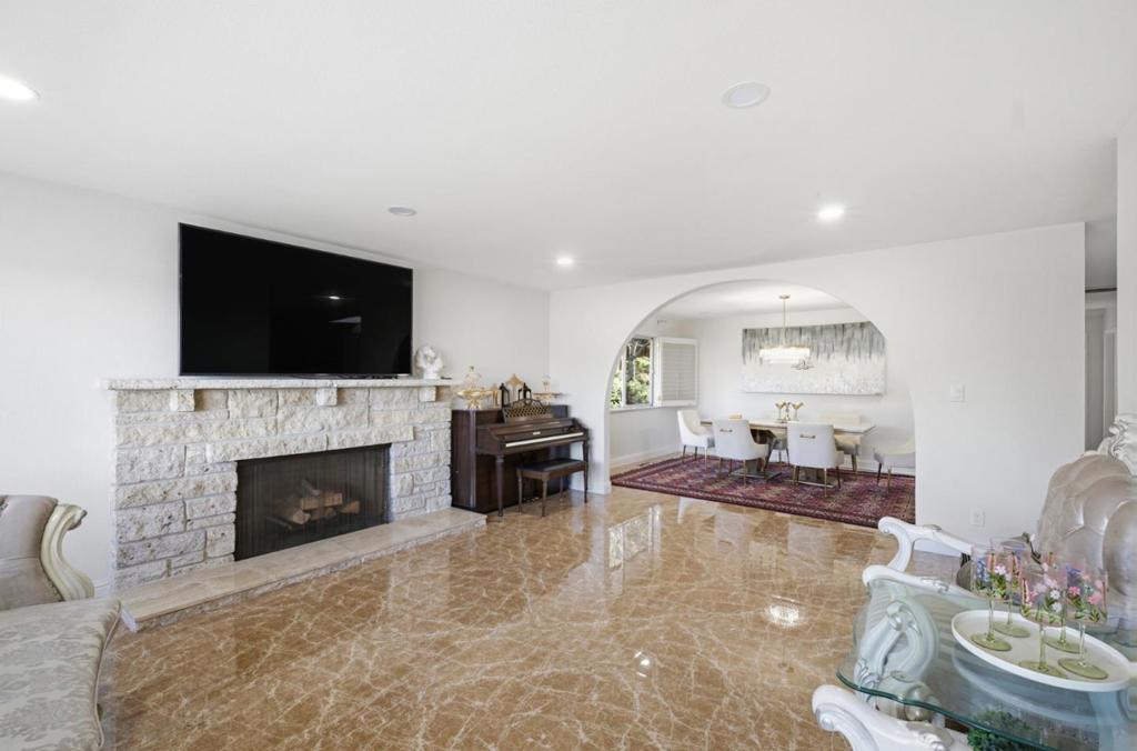 Residential for sale at 26918 Claiborne Court, Hayward CA featuring 4 beds and 3 baths