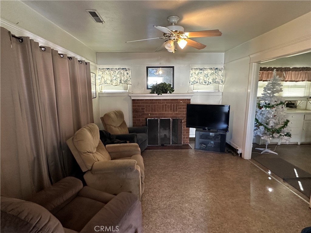 Residential for sale at 1311 Winton Way, Atwater CA featuring 2 beds and 1 bath