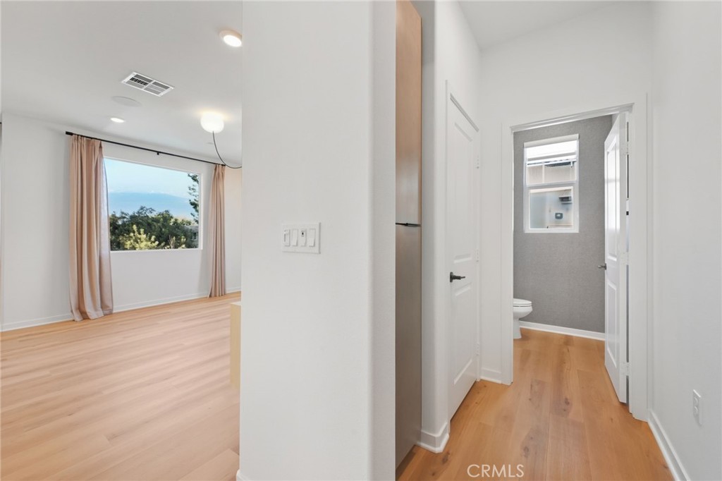 Residential Lease for rent at 11716 Rose Drive, Garden Grove CA featuring 3 beds and 4 baths