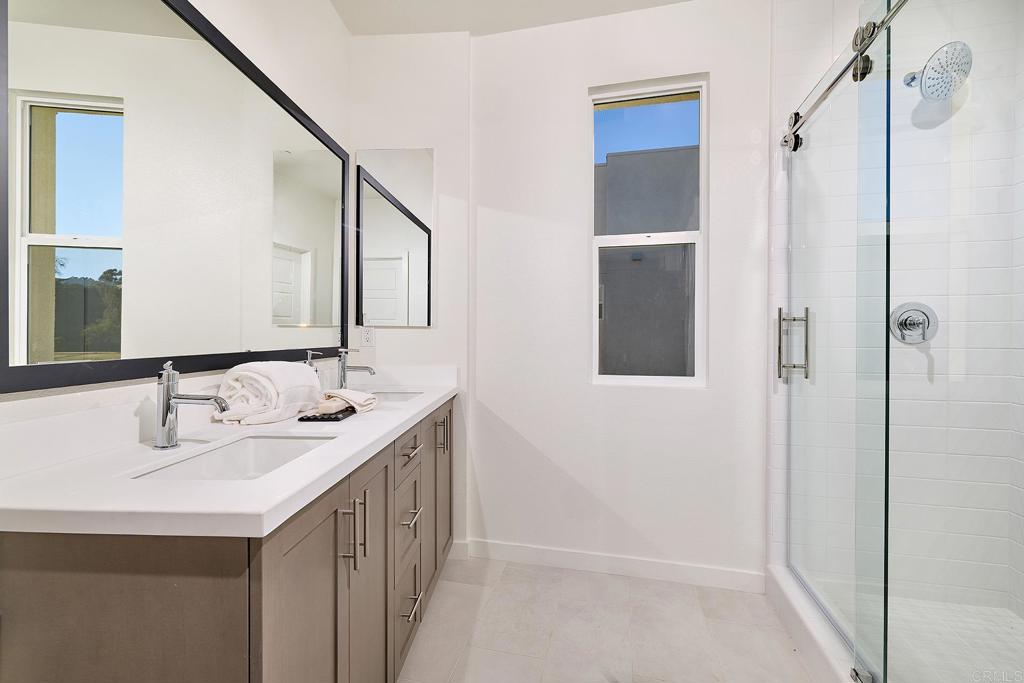 Residential for sale at 13922 Boyden Way, Mira Mesa CA featuring 2 beds and 3 baths