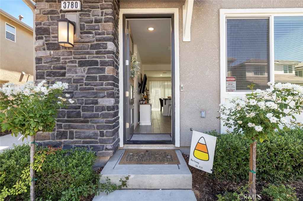 Residential for sale at 3780 Highclere, Clovis CA featuring 3 beds and 3 baths