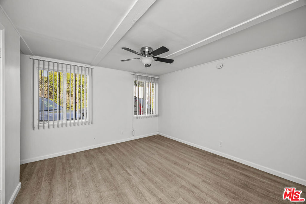 Residential Income for sale at 1904 S Robertson Boulevard, Los Angeles CA featuring 32 beds and 32 baths