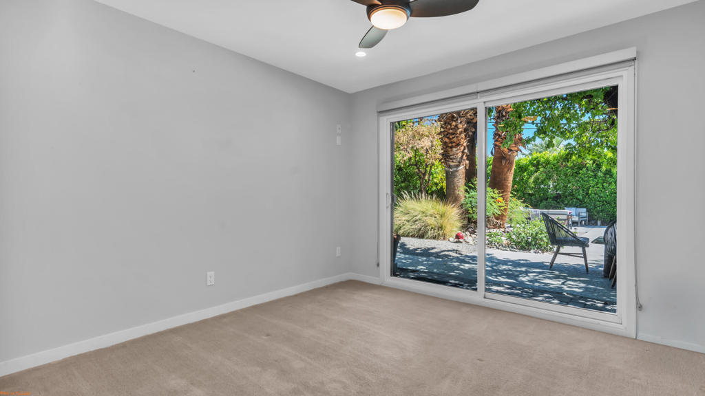 Residential for sale at 1450 S Via Soledad, Palm Springs CA featuring 3 beds and 3 baths