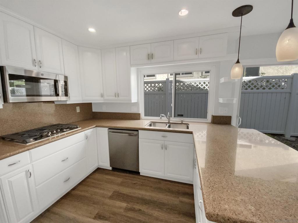 Residential for sale at 11002 Promesa Dr, San Diego CA featuring 4 beds and 2 baths