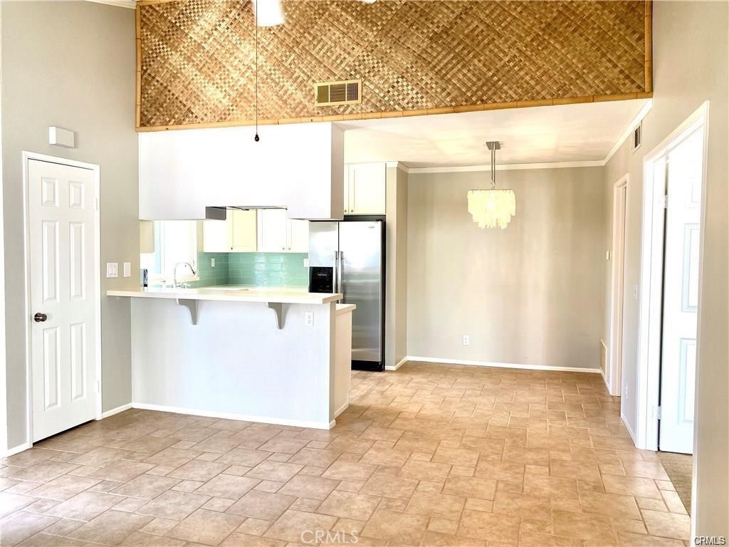 Residential Lease for rent at 34026 Selva 69, Dana Point CA featuring 1 bed and 1 bath