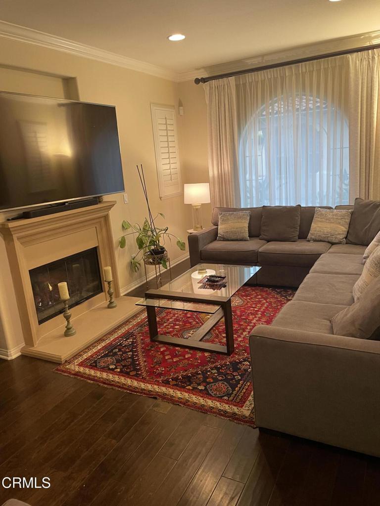 Residential for sale at 1117 Patel Place, Duarte CA featuring 3 beds and 3 baths