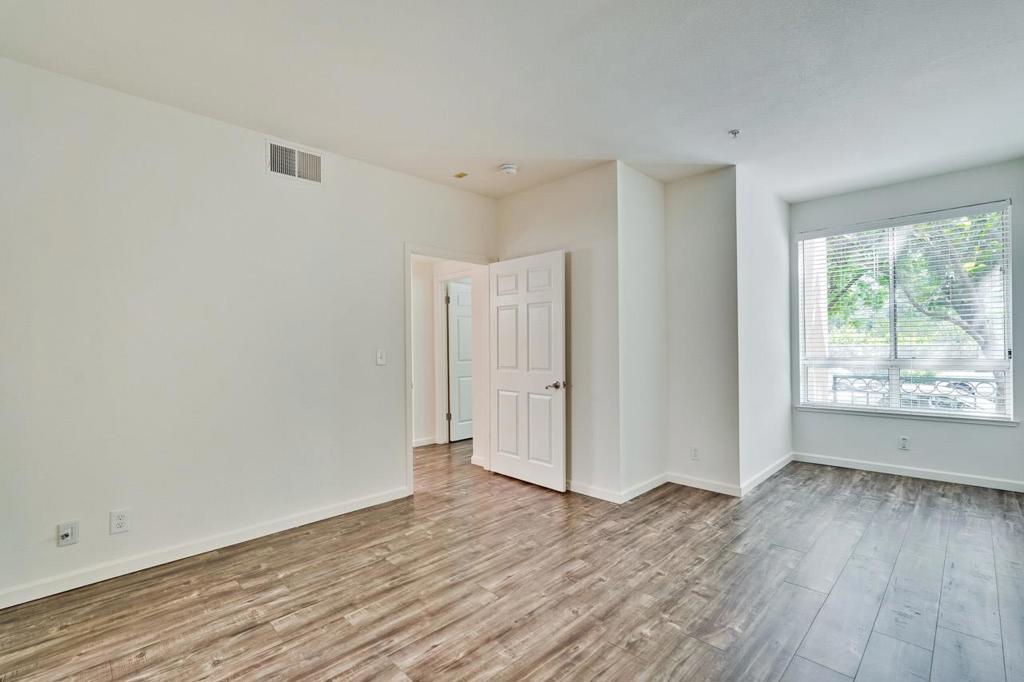 Residential for sale at 951 S 12th Street 102, San Jose CA featuring 2 beds and 2 baths