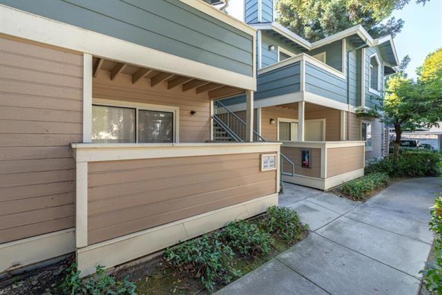 Residential Lease for rent at 2695 Somerset Park Circle, San Jose, Santa Clara County CA featuring 1 bed and 1 bath