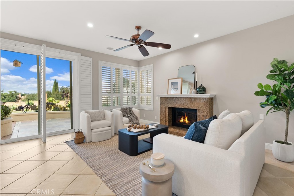 Residential for sale at 8 Rimani Drive, Mission Viejo CA featuring 4 beds and 3 baths