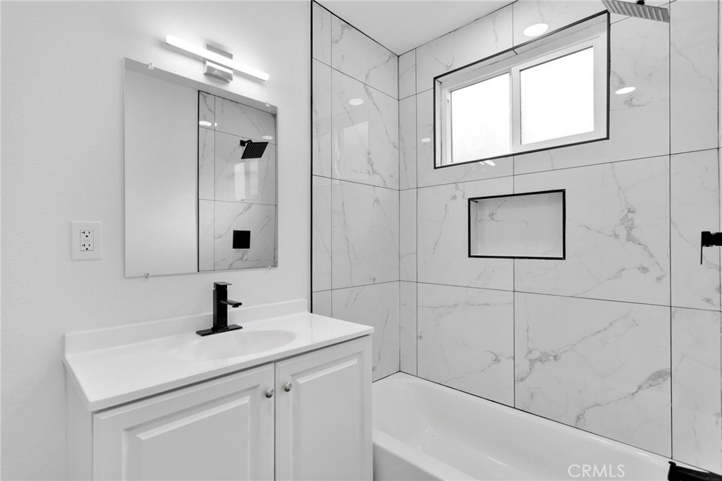 Residential for sale at 1844 Alston Avenue, Colton CA featuring 4 beds and 2 baths