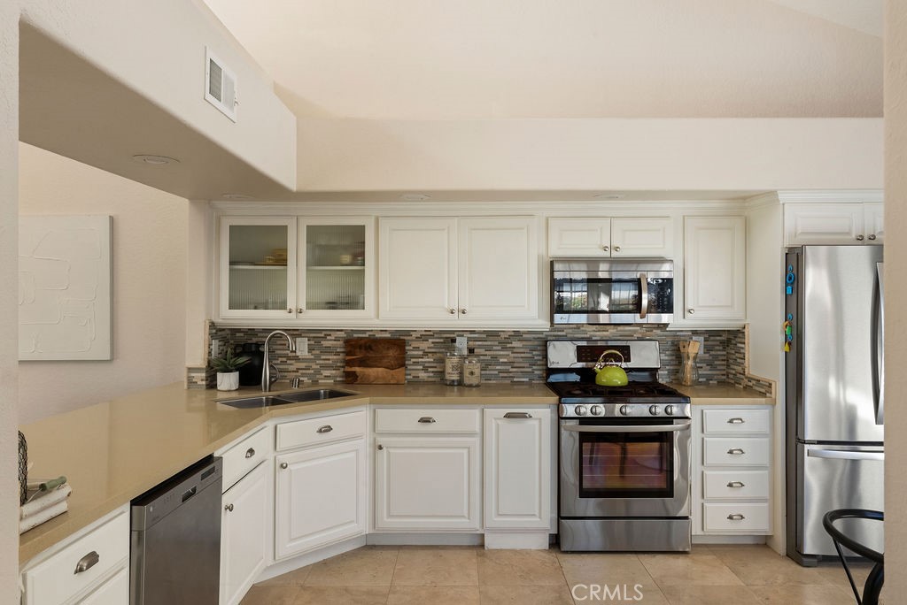 Residential for sale at 23274 Atlantis, Dana Point CA featuring 3 beds and 3 baths
