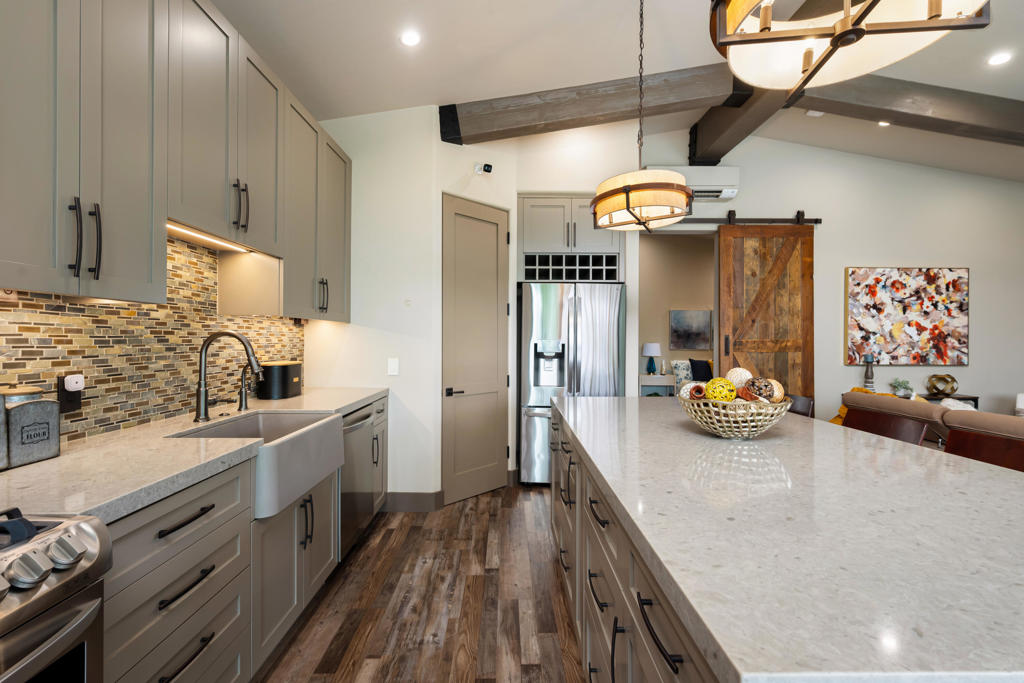 Residential for sale at 48170 Hjorth Street 63, Indio CA and 1 bath