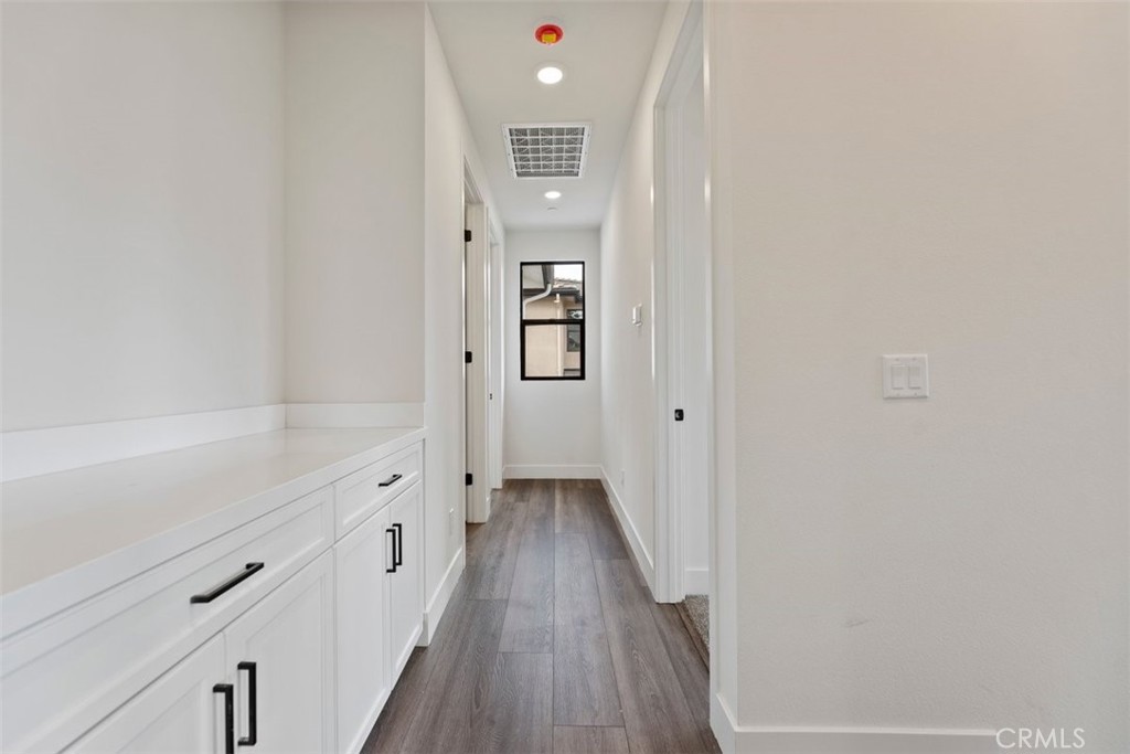 Residential for sale at 951 N Avenue 66, Los Angeles CA featuring 4 beds and 3 baths