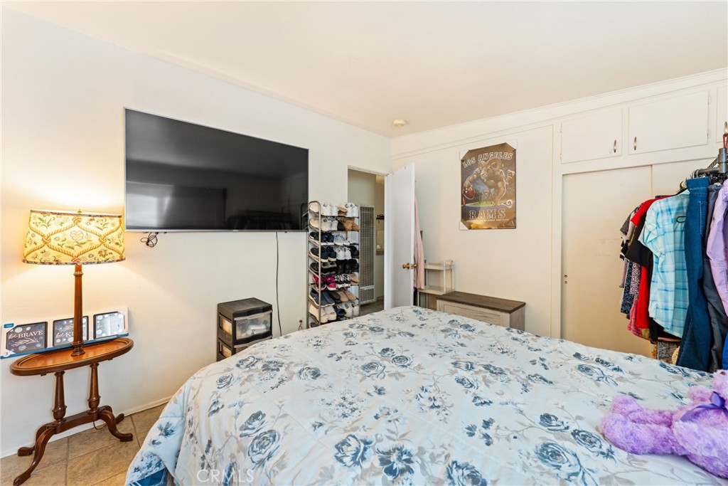 Residential Income for sale at 696 Illinois Avenue, Beaumont CA