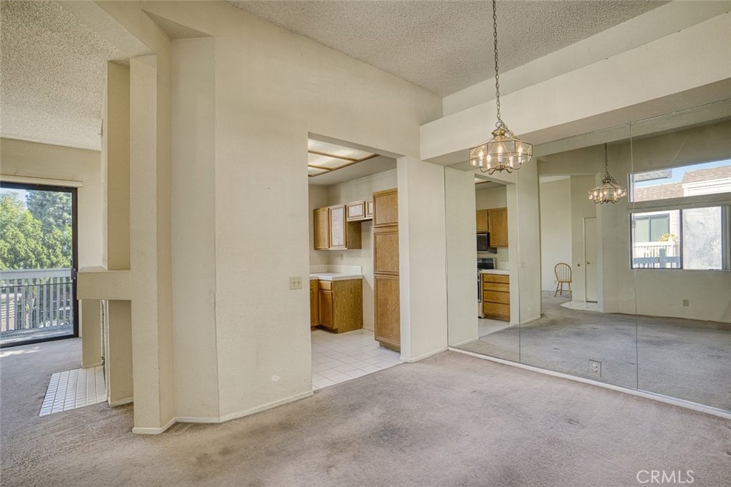 Active for sale at Covina, CA, Covina, CA CA and 2 baths