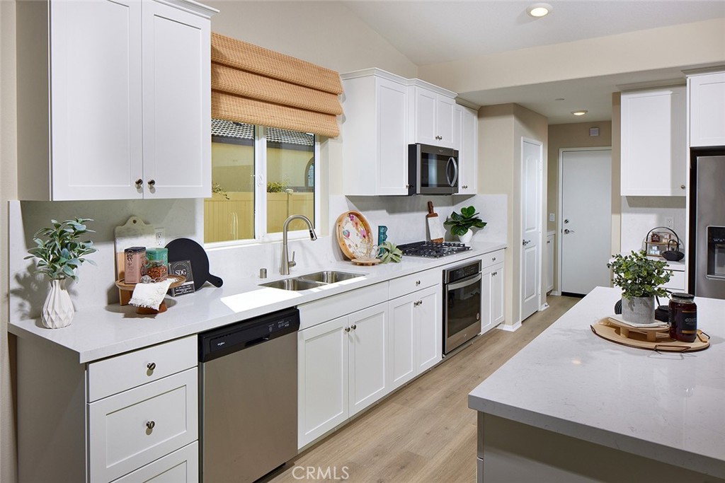 Residential for sale at 23256 Copa De Oro Court, Wildomar CA featuring 5 beds and 3 baths