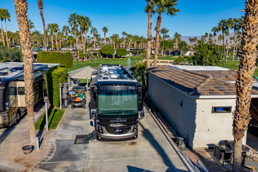 Residential for sale at 80394 Avenue 48 250, Indio CA