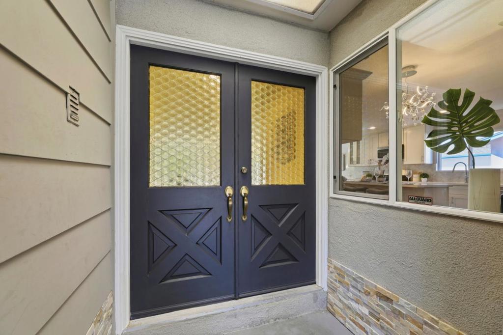 Residential for sale at 39735 Trinity Way, Fremont CA featuring 3 beds and 2 baths