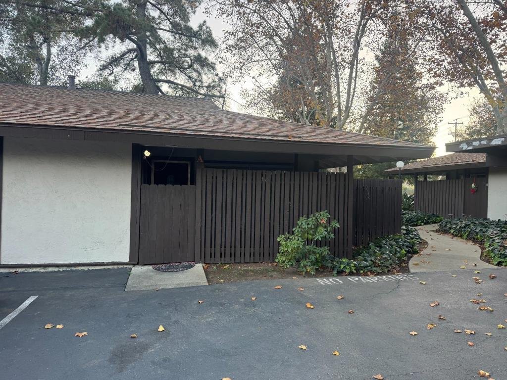 Residential for sale at 5434 Roundtree Court A, Concord CA featuring 3 beds and 2 baths