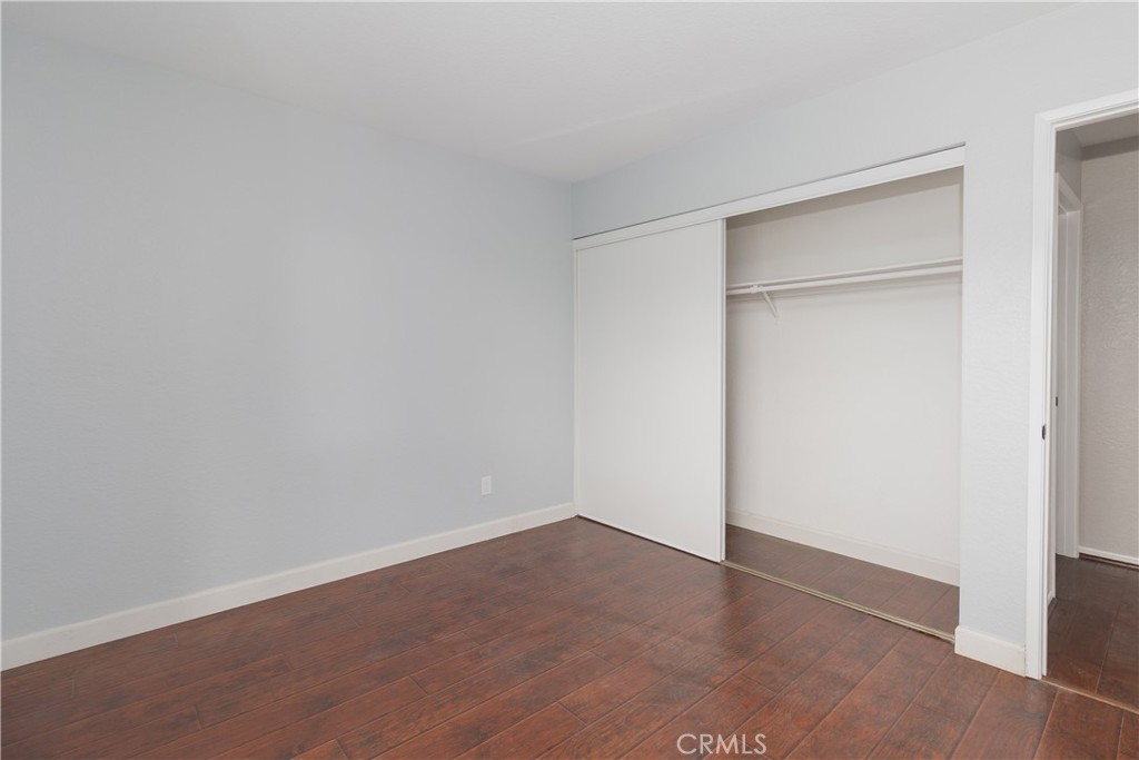 Residential for sale at 121 Genoa, Upland CA featuring 3 beds and 2 baths