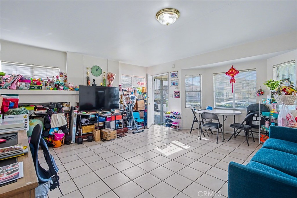 Residential Income for sale at 6036 6038 Temple City Boulevard, Temple City CA