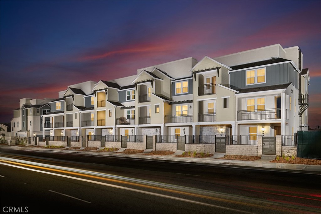 Residential for sale at 969 W Dhalia Street, Compton CA featuring 3 beds and 3 baths