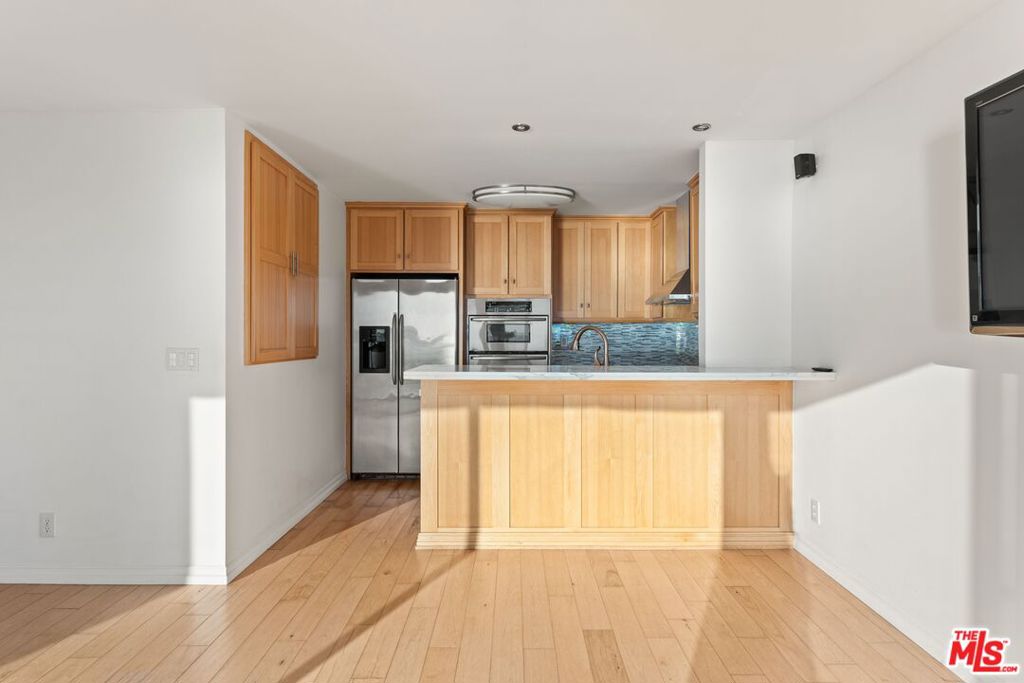 Residential for sale at 11942 Whitewater Lane, Malibu CA featuring 2 beds and 2 baths