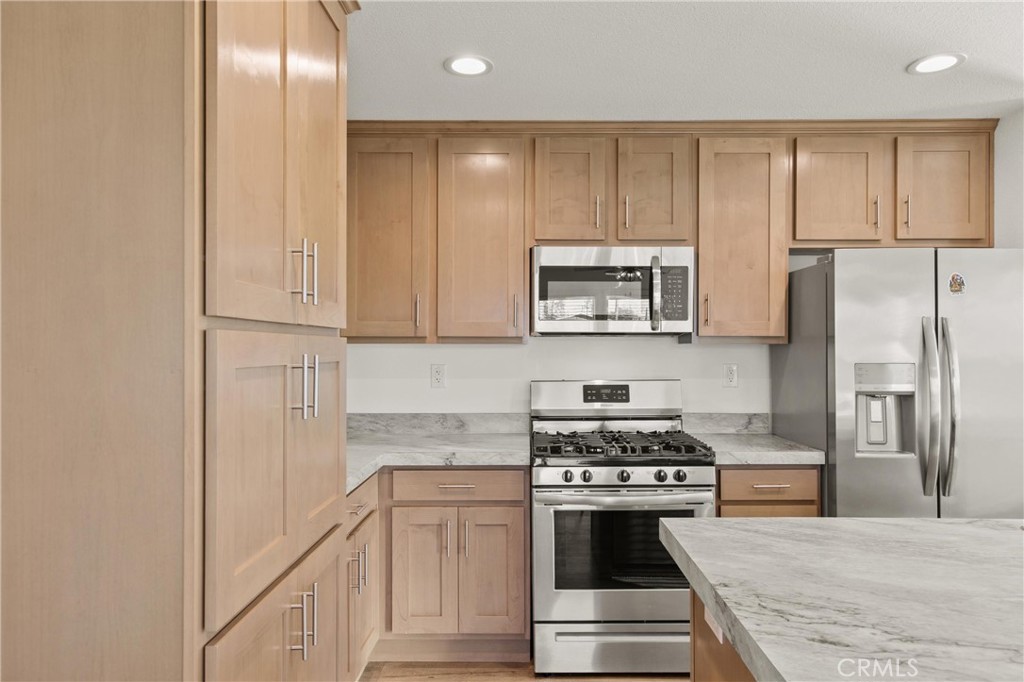 Residential for sale at 1391 Herman, Paradise CA featuring 2 beds and 2 baths