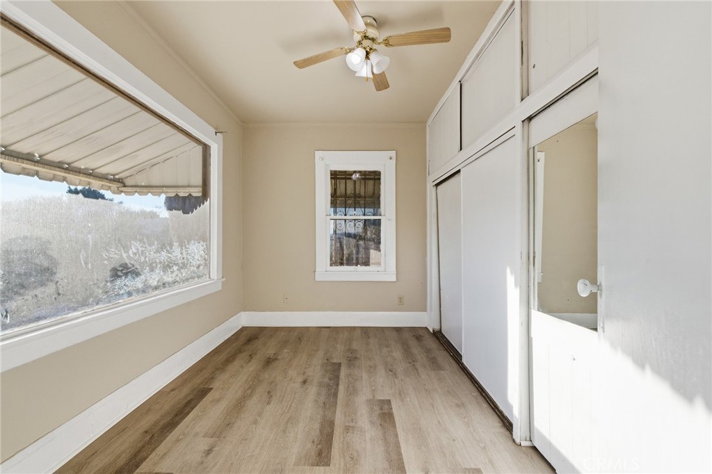 Residential for sale at 2239 W Sunset Boulevard, Los Angeles CA featuring 4 beds and 2 baths