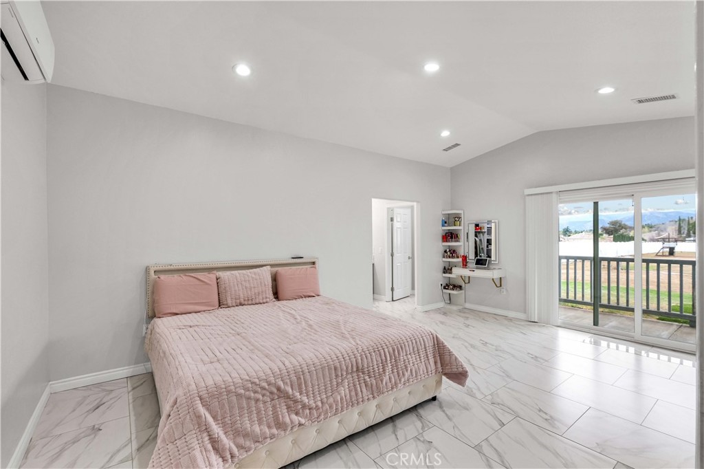 Residential for sale at 35716 Wildwood Canyon, Yucaipa CA featuring 5 beds and 4 baths