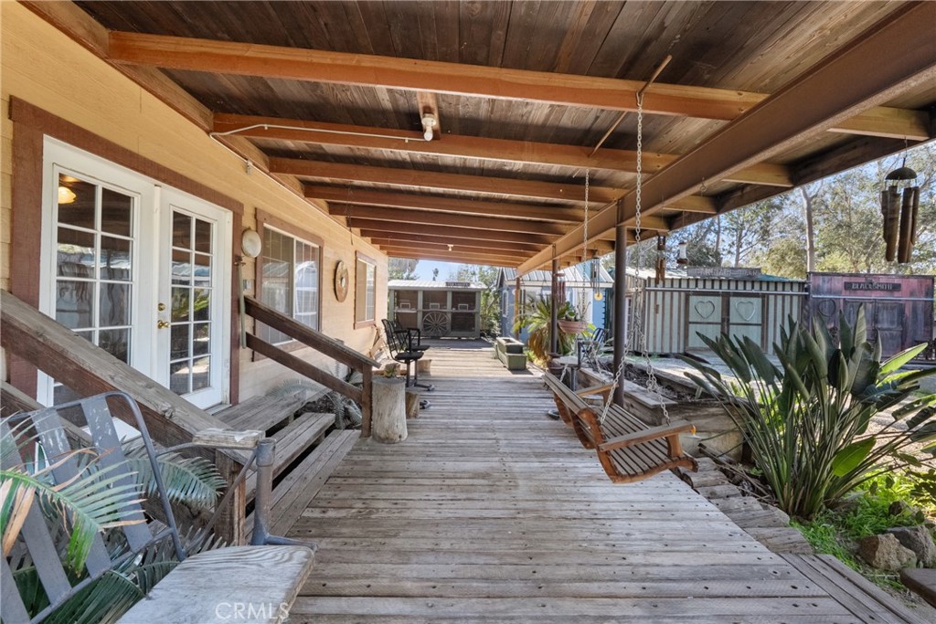 Residential for sale at 6091 Appaloosa Avenue, Jurupa Valley CA featuring 3 beds and 2 baths