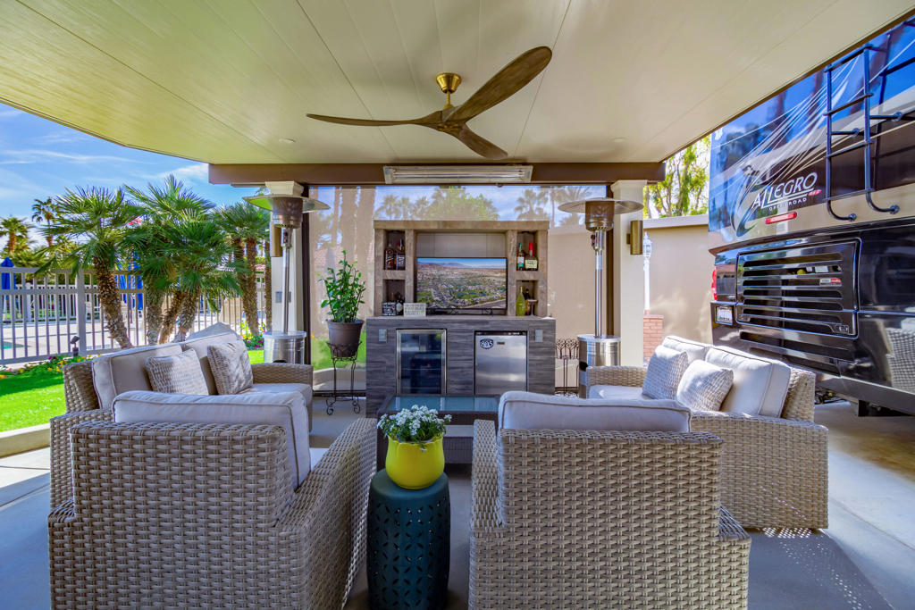 Residential for sale at 80394 Avenue 48 176, Indio CA