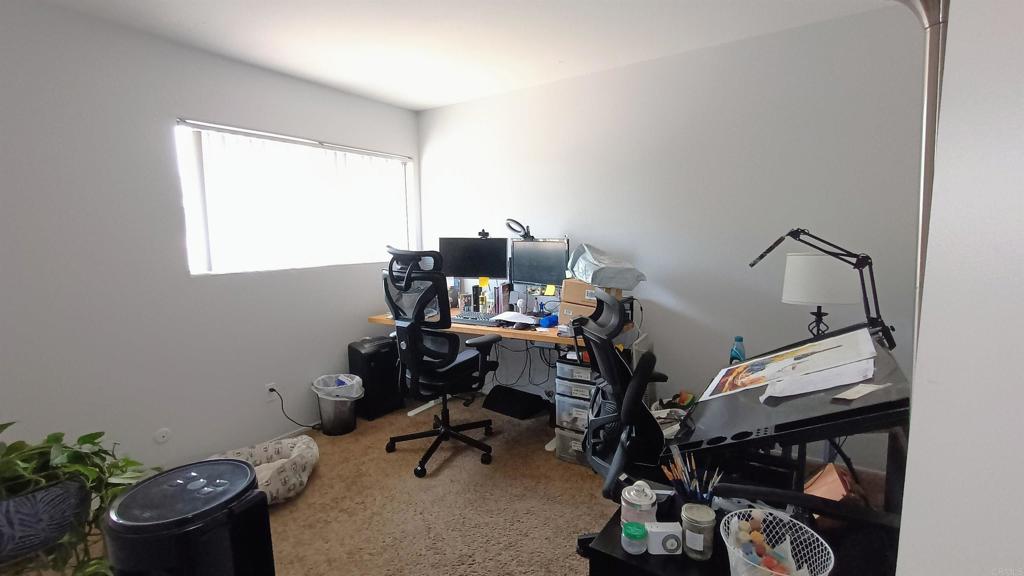 Residential for sale at 600 Sheffield Ct 23, Chula Vista CA featuring 4 beds and 2 baths