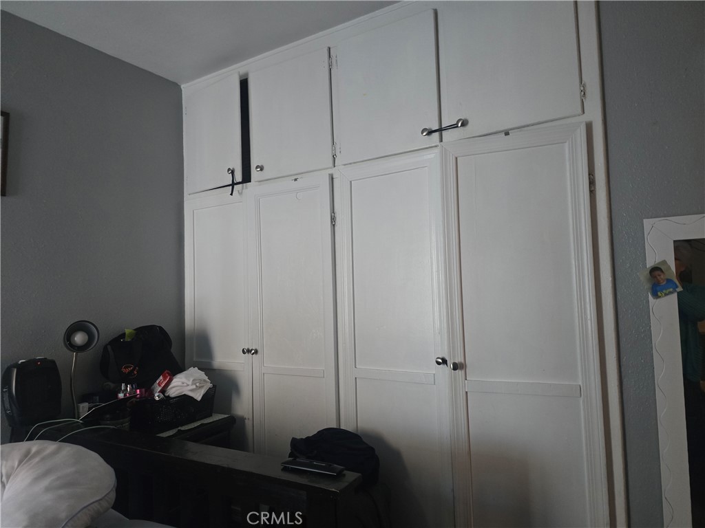 Residential Income for sale at 301 W Magnolia Street, Compton CA