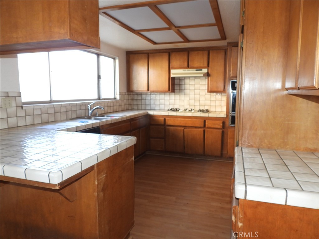 Residential for sale at 13665 Driftwood, Victorville CA featuring 3 beds and 2 baths