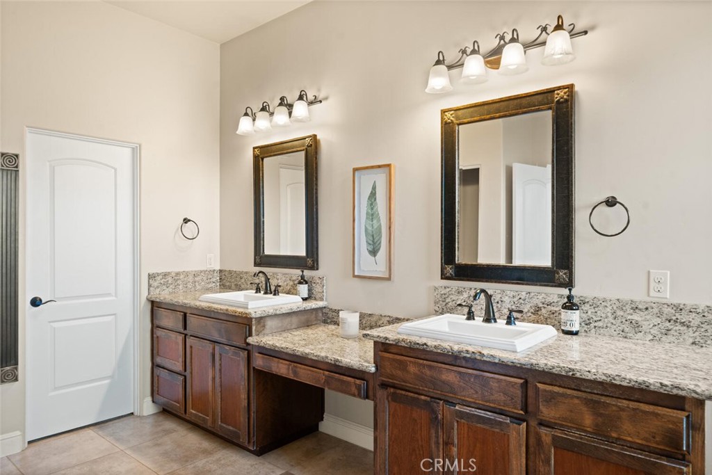 Residential for sale at 3368 Summit Ridge, Chico CA featuring 4 beds and 3 baths