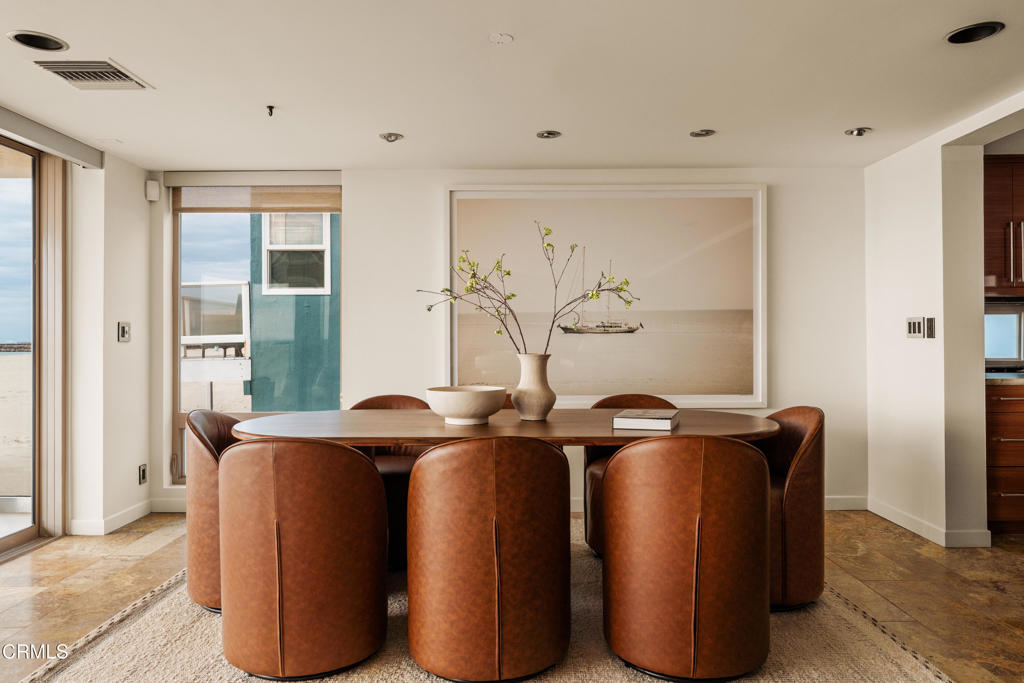 Residential for sale at 1825 Ocean Drive, Oxnard CA featuring 4 beds and 4 baths