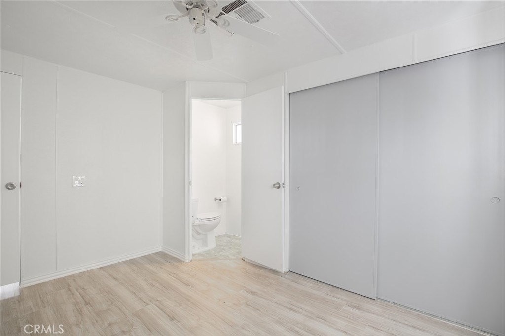 Manufactured In Park for sale at 725 W Thornton 41, Hemet CA featuring 2 beds and 2 baths