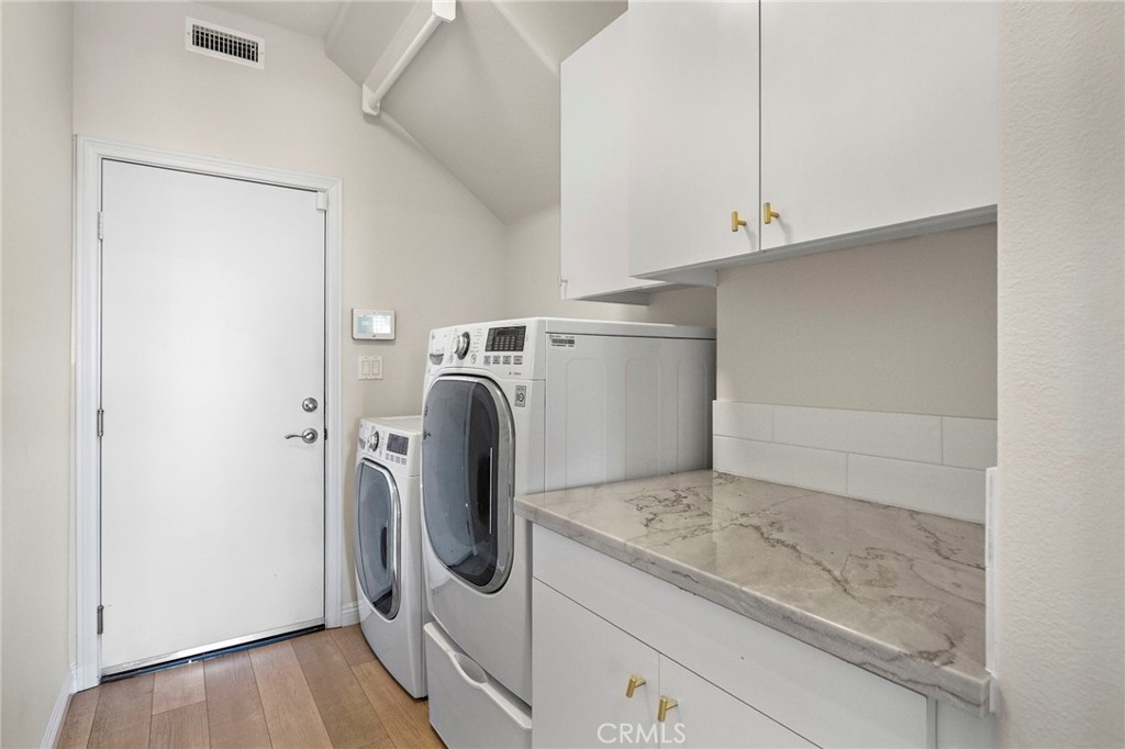 Residential for sale at 27435 Country Lane Road, Laguna Niguel CA featuring 4 beds and 3 baths