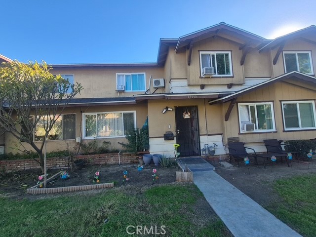 Residential for sale at 12930 Joshua, Norwalk CA featuring 4 beds and 2 baths