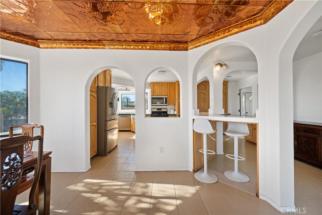 Residential for sale at 330 E Ormonde, Arroyo Grande CA featuring 3 beds and 2 baths