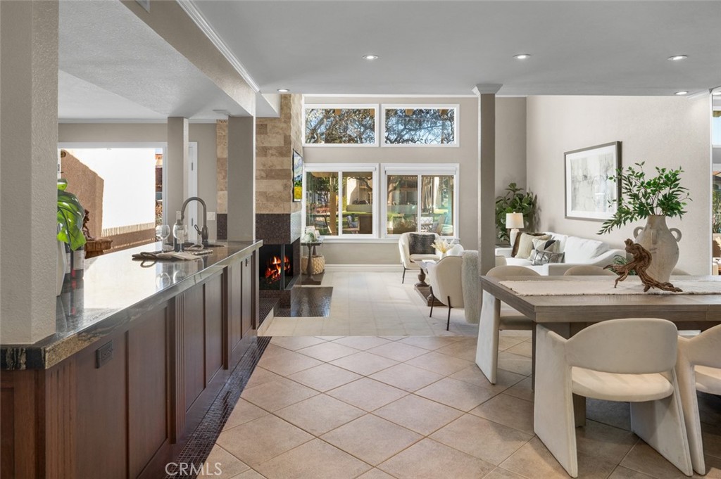 Residential for sale at 21992 Cayuga Lane, Lake Forest CA featuring 4 beds and 3 baths