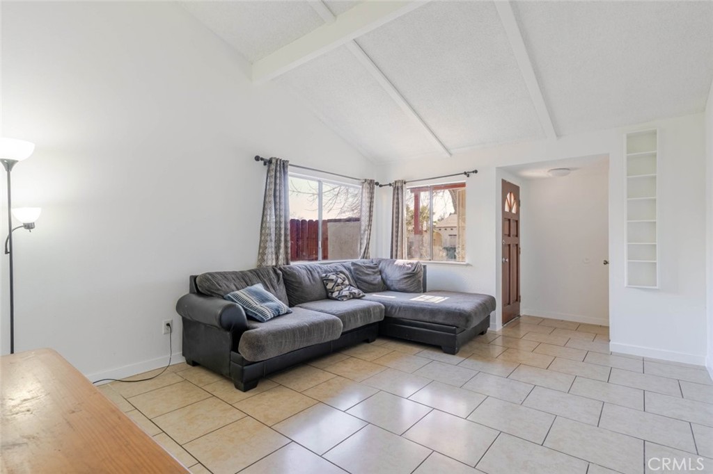 Residential for sale at 3119 E Avenue Q12, Palmdale CA featuring 3 beds and 2 baths