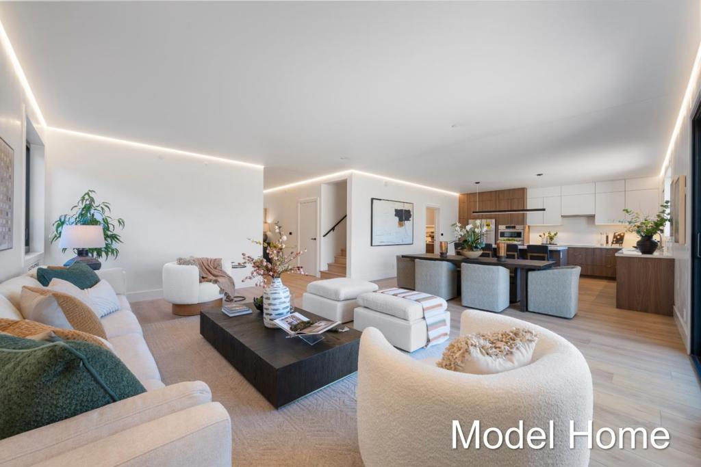 Residential for sale at 5973 Tandera Avenue, San Jose CA featuring 5 beds and 4 baths