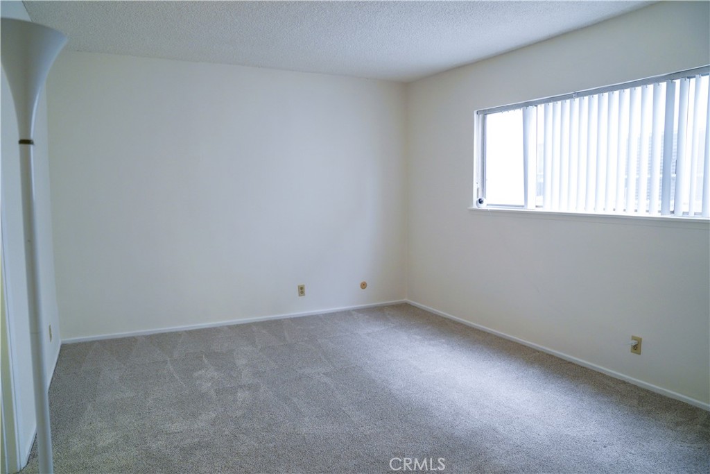 Residential for sale at 1045 S Bedford 3, Los Angeles CA featuring 2 beds and 2 baths