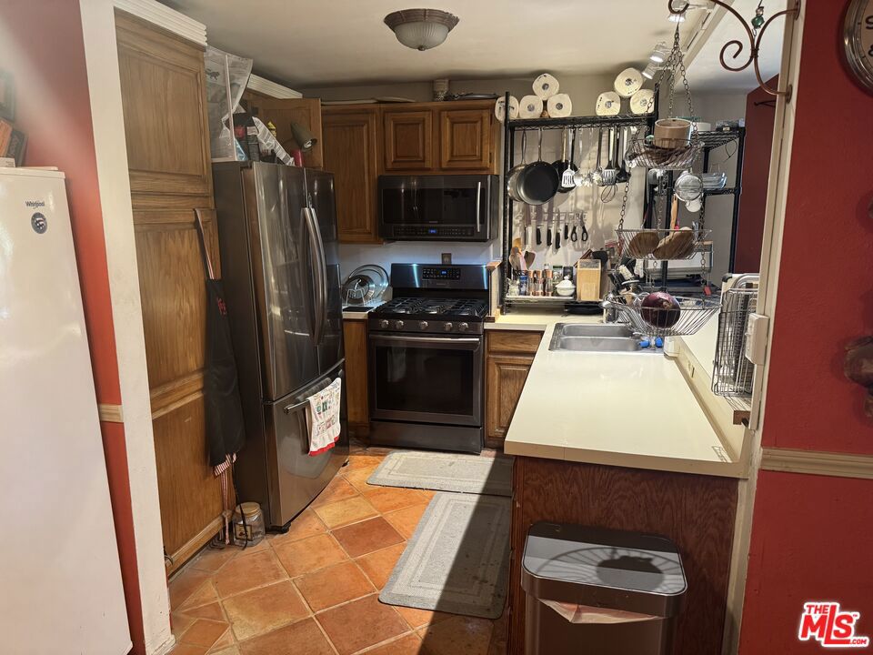 Residential for sale at 950 N Kings Road 144, West Hollywood CA featuring 2 beds and 2 baths