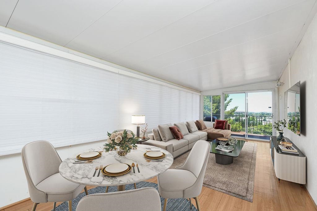 Residential for sale at 609 Lynn Ave, Antioch CA featuring 3 beds and 2 baths