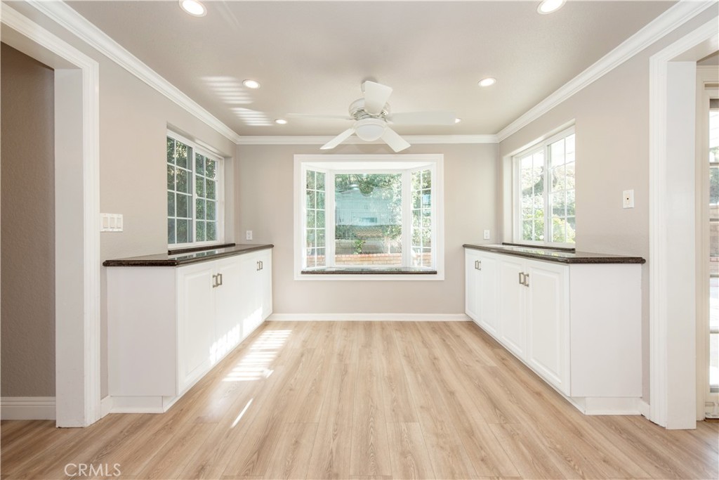 Residential Lease for rent at 27202 Corcubion, Mission Viejo CA featuring 4 beds and 3 baths