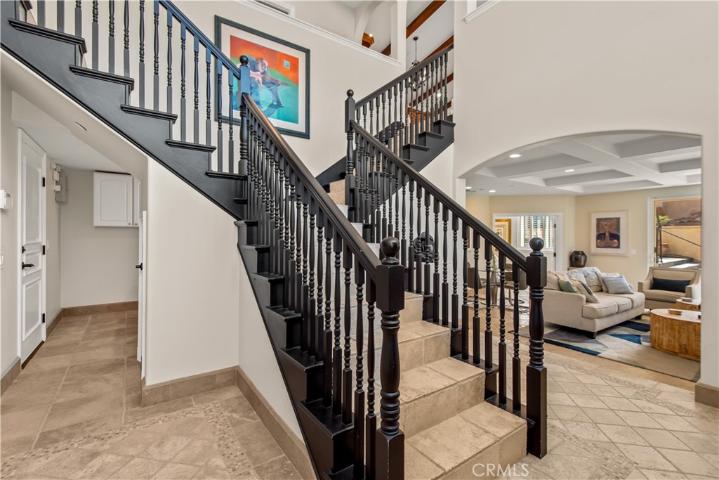 Residential for sale at 1000 MANDALAY BEACH RD, Oxnard CA featuring 3 beds and 3 baths